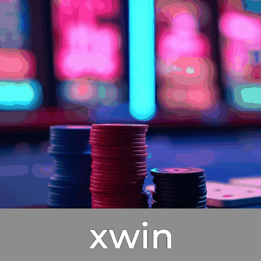 xwin: A excelĂȘncia em apostas esportivas com foco no Brasil