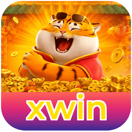 xwinlogo