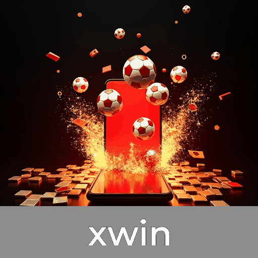 Xwin: Aventura e Grandes Prêmios nos Caça-níqueis