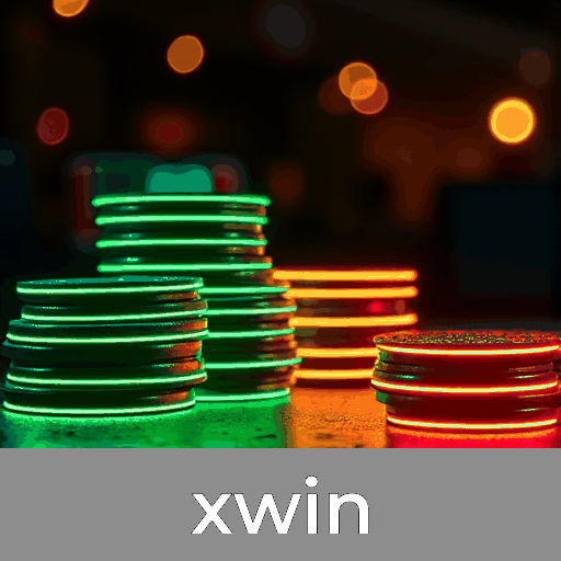 Explore o Brilho dos Tigres e a Fortuna no Xwin com o Fortune Tiger