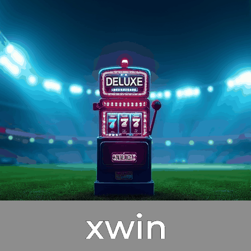 Xwin: A emoção instantânea do Crash com altas recompensas