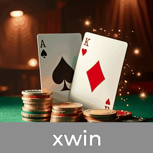 Experimente o acesso seguro instantâneo na xwin