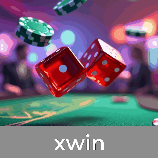 Xwin: A Plataforma Completa de Apostas na Palma da Sua Mão