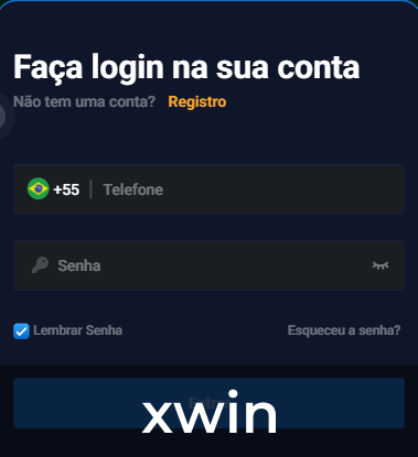 Registro